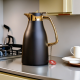 Vacuum Flask 1 Liter